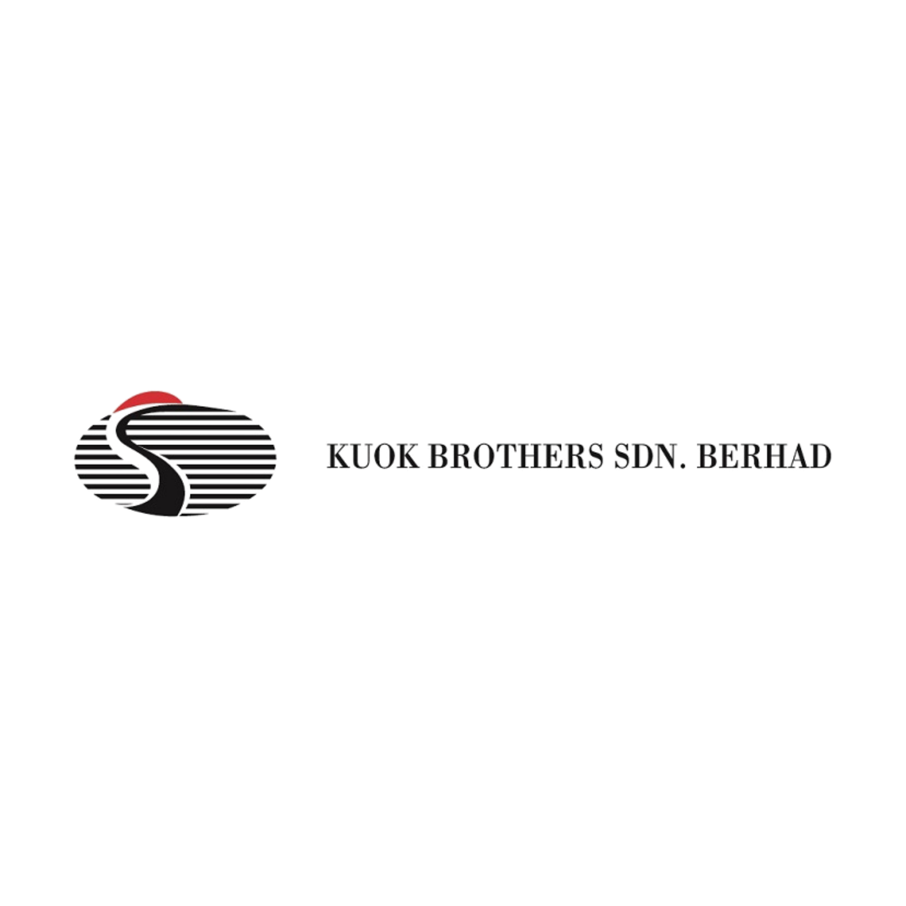 Kuok Brothers